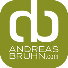 (c) Andreasbruhn.com