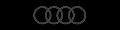 Audi Logo