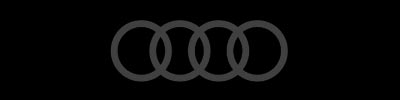 Audi Logo