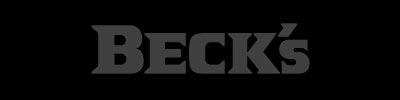 Becks Logo