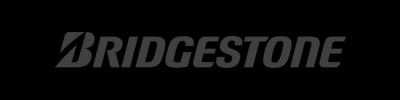 Bridgestone Logo