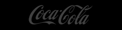 Coca Cola Logo