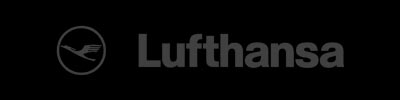 Lufthansa Logo