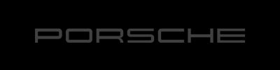 Porsche Logo