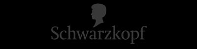 Schwarzkopf Logo